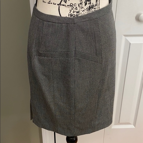 Express Dresses & Skirts - ❗️Express Skirt: BUNDLE 3+ SKIRTS FOR FREE 📦